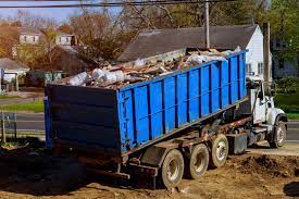 Best Residential Junk Removal  in Rockvale, TN